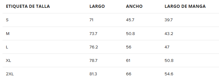 Camiseta clásica "Olas de Vigo"