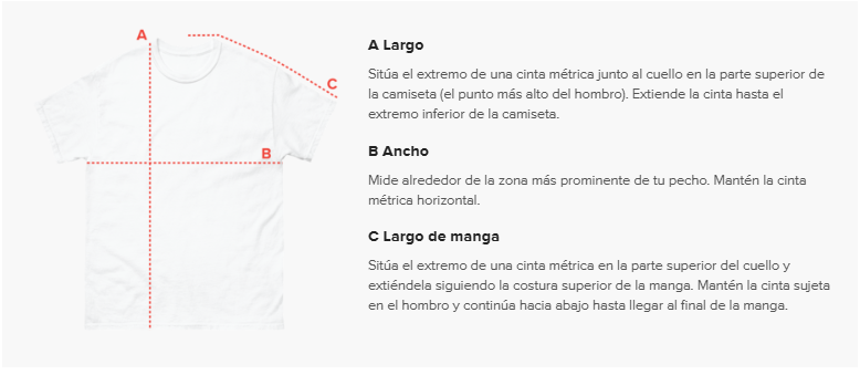 Camiseta clásica "Olas de Vigo"