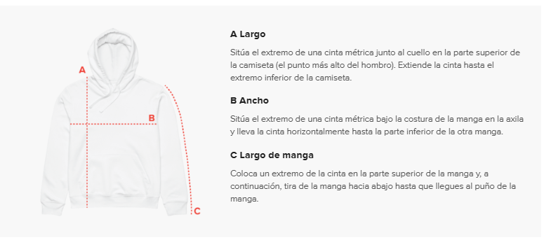 Hoodie "Ola Atlántica"