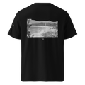 Camiseta "Verano del 70"