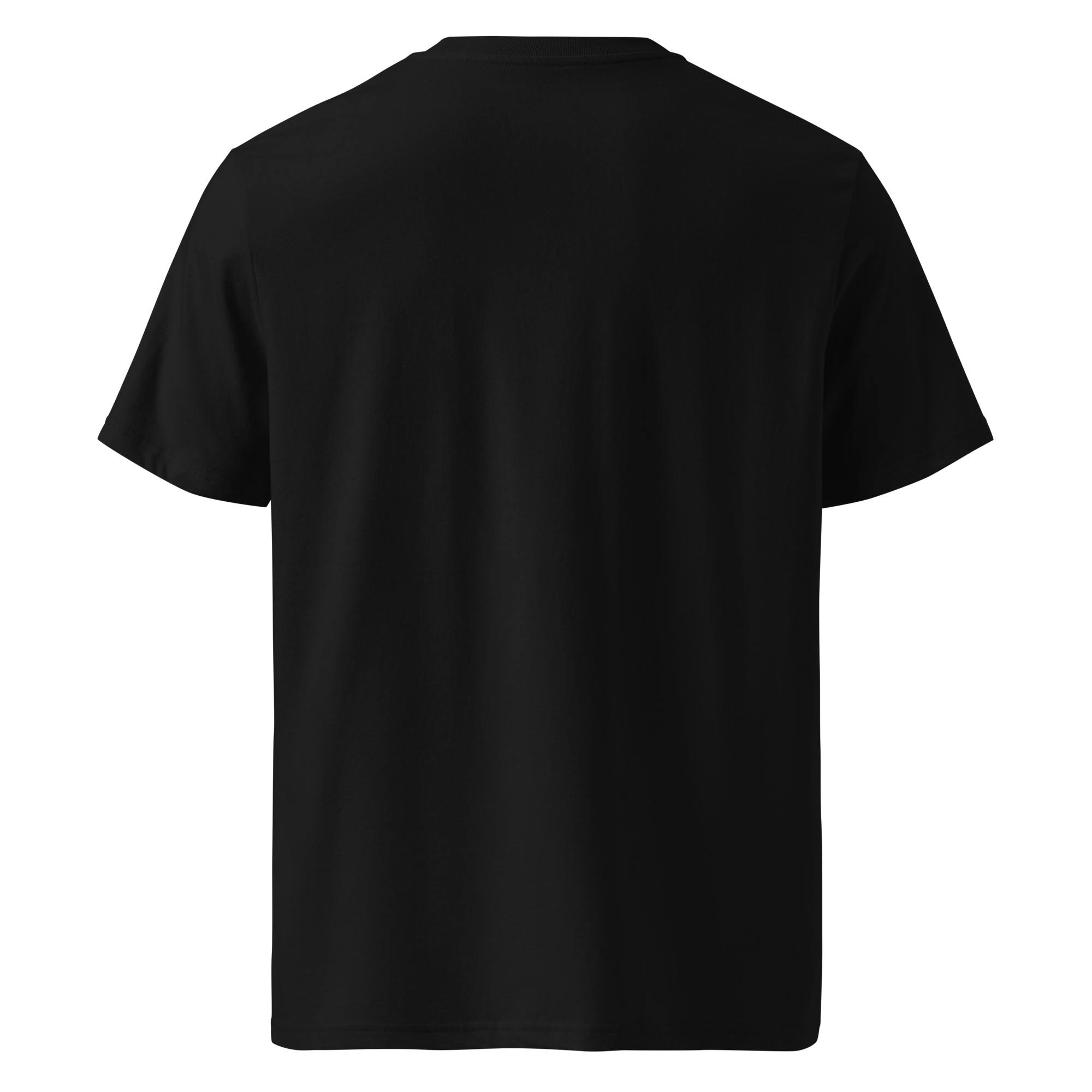Camiseta "ATLANTIC LIFESTILE"