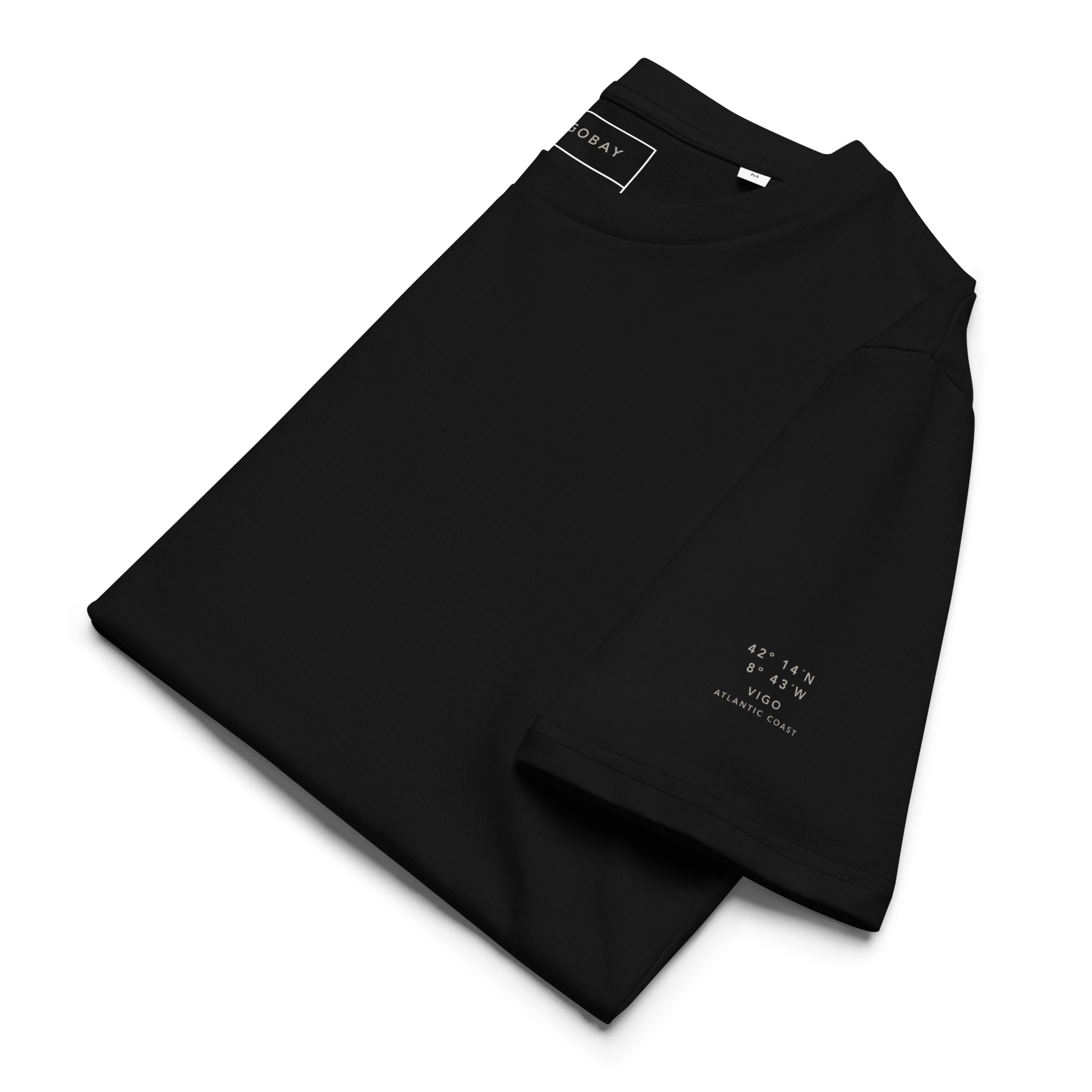 Camiseta "Verano del 70"