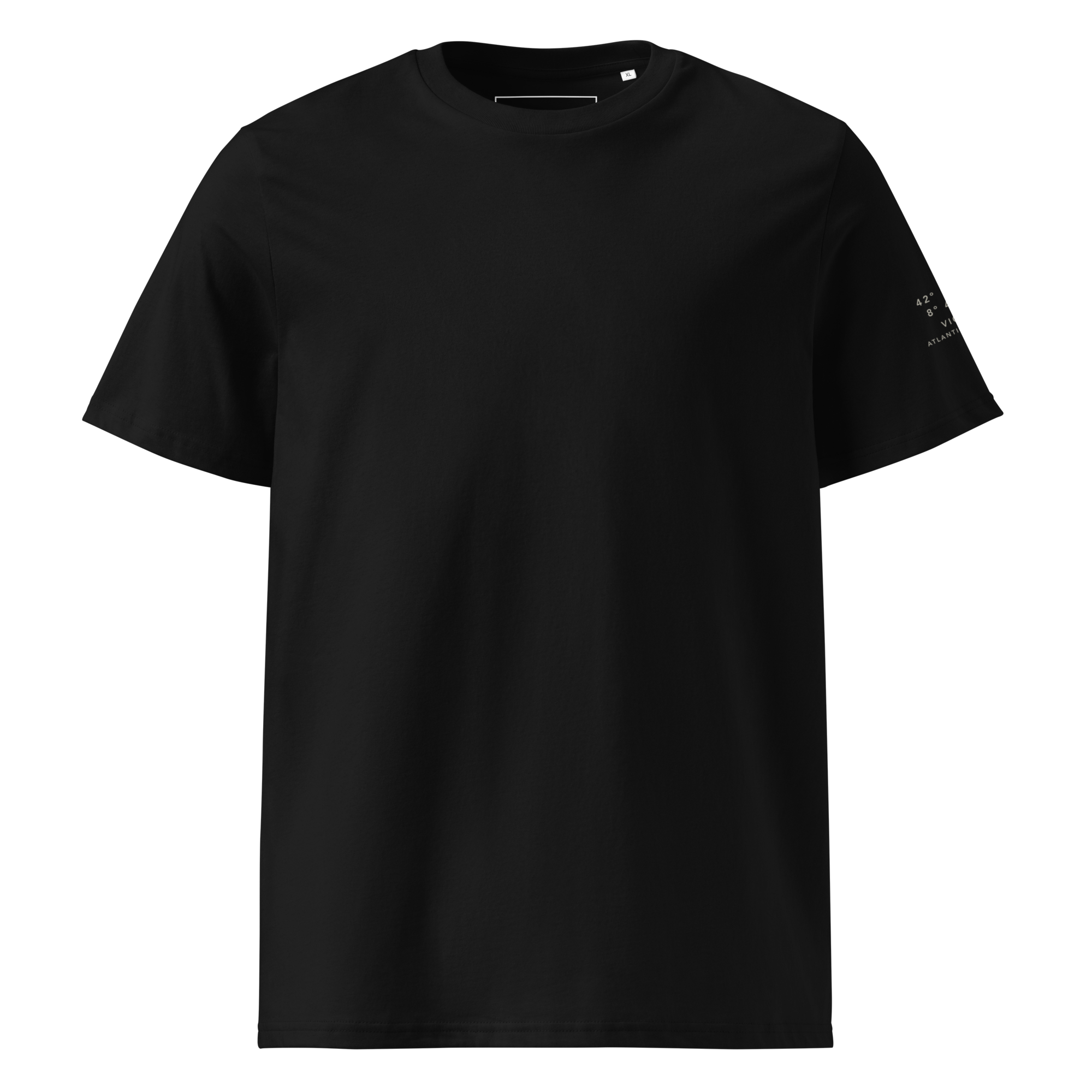 Camiseta "Verano del 70"