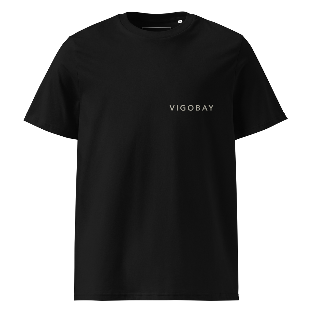 Camiseta "BASIC"