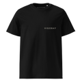 Camiseta "BASIC"