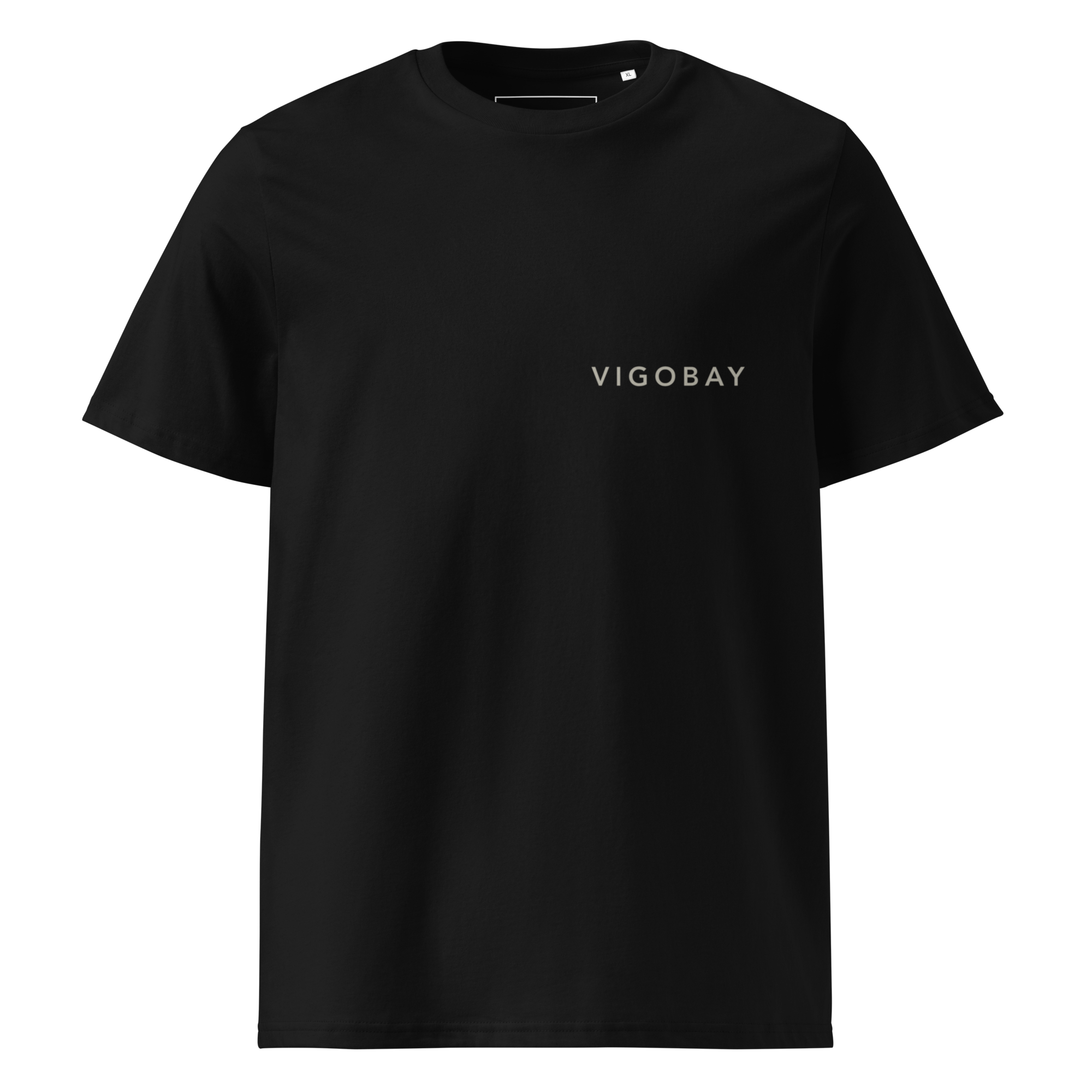 Camiseta "BASIC"