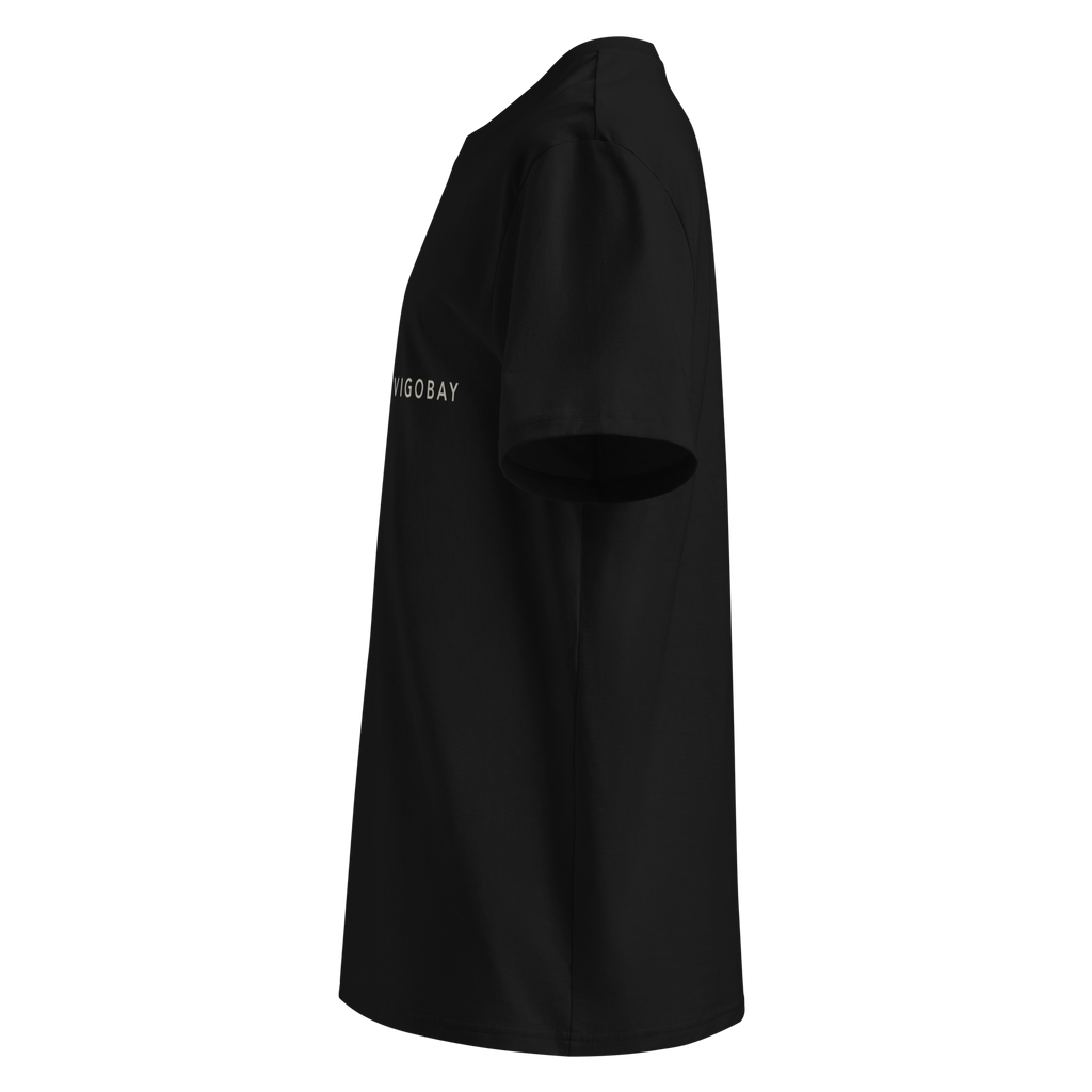 Camiseta "BASIC"