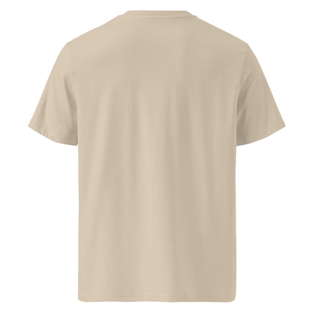 Camiseta "BASIC"