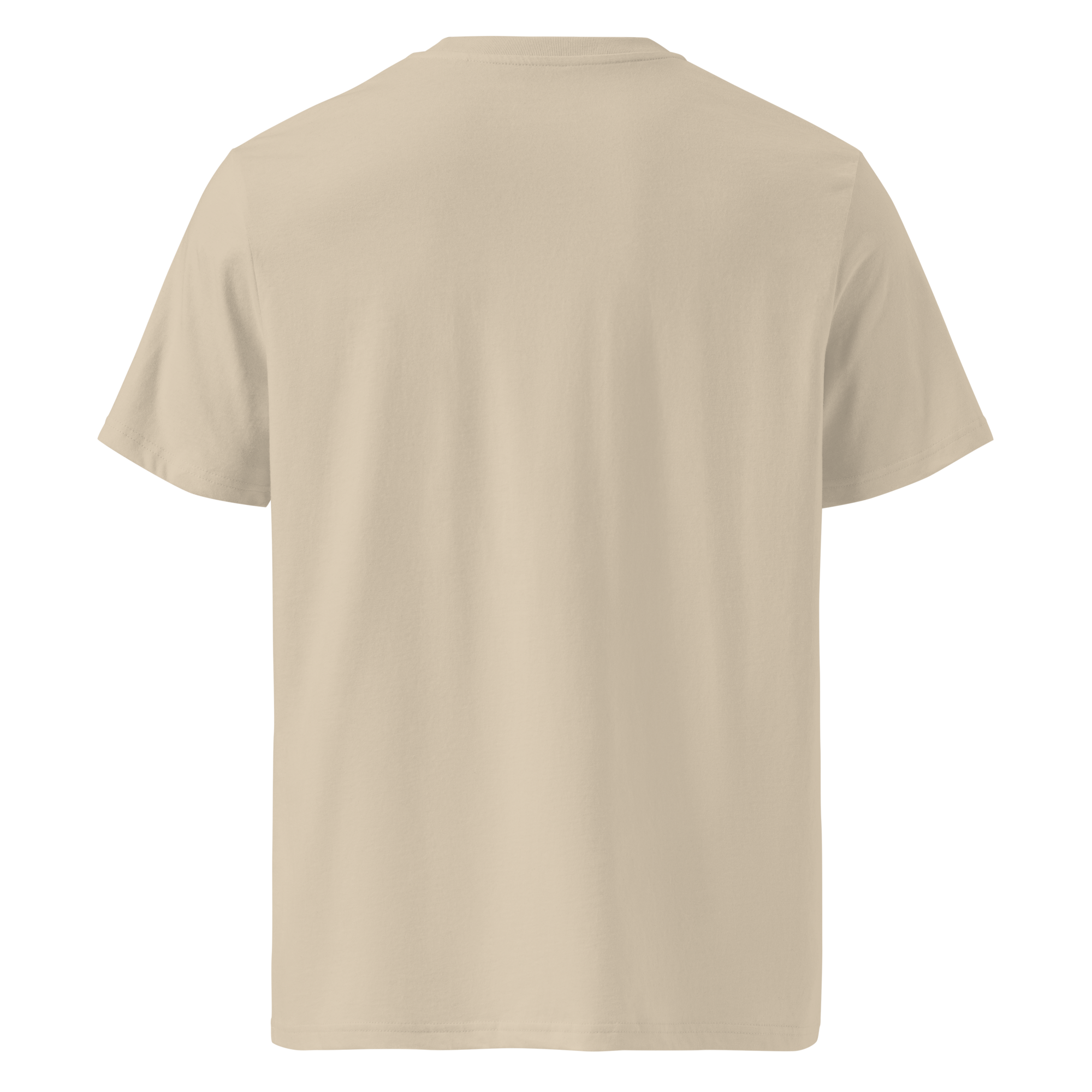 Camiseta "BASIC"
