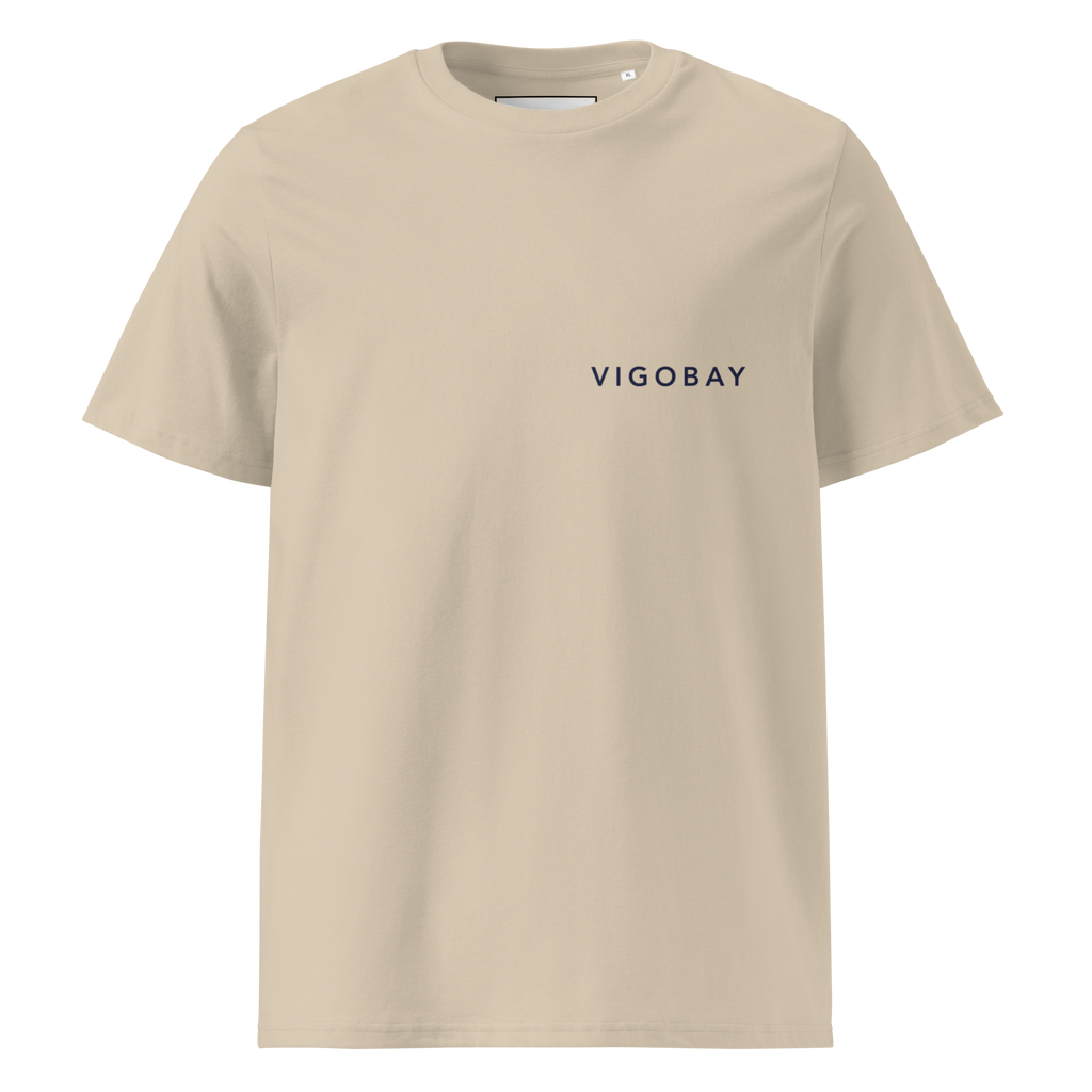 Camiseta "BASIC"