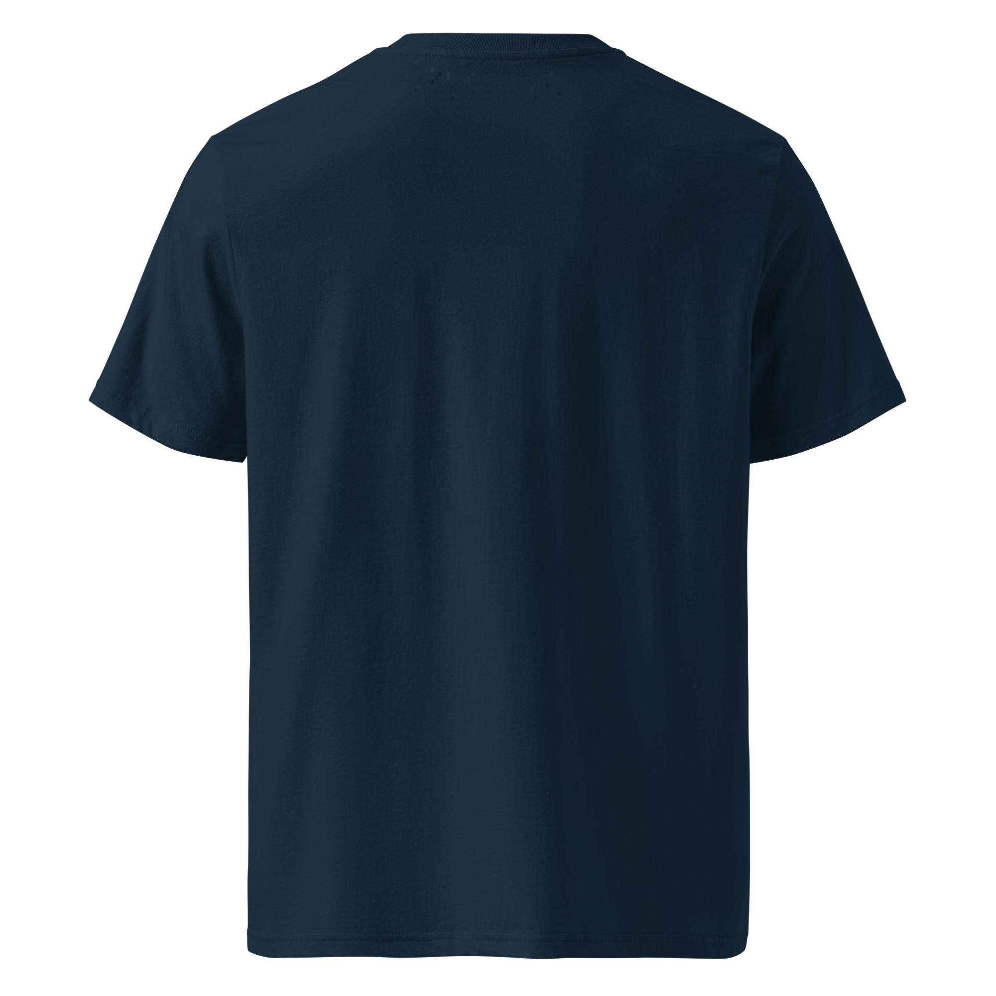 Camiseta "BASIC"