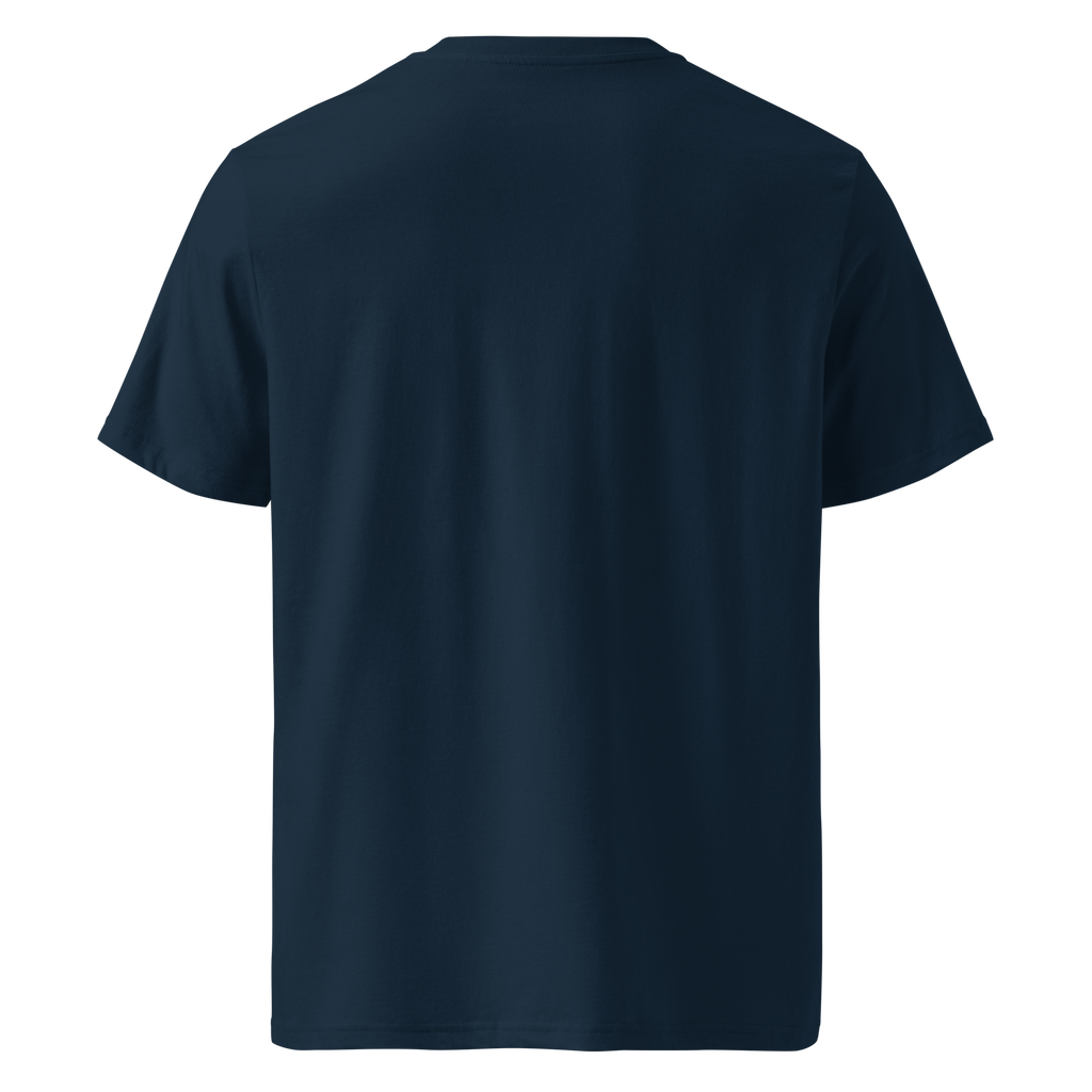 Camiseta "SURF"