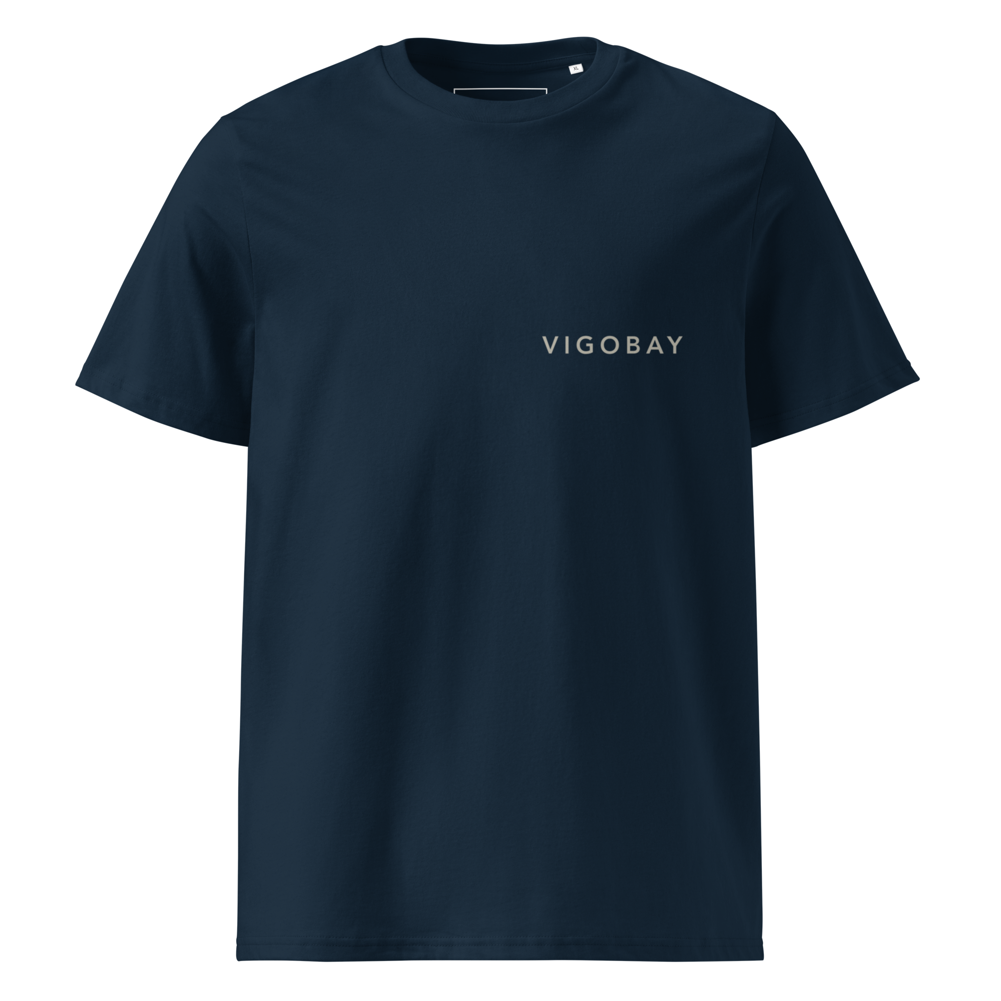 Camiseta "BASIC"
