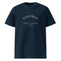 Camiseta "SURF"