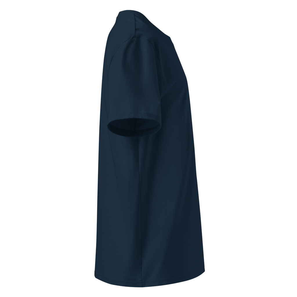 Camiseta "BASIC"