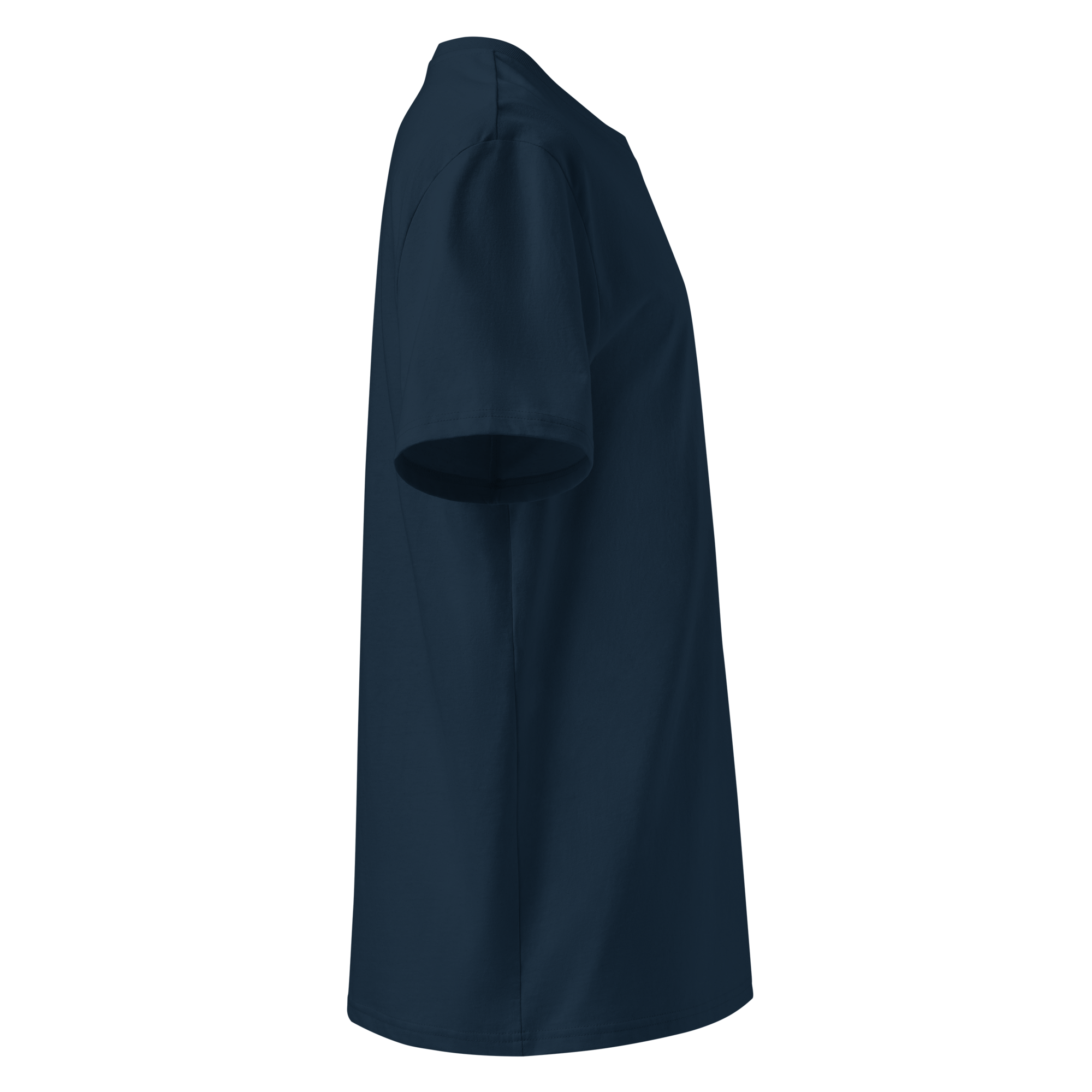 Camiseta "BASIC"