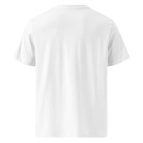 Camiseta "BASIC"