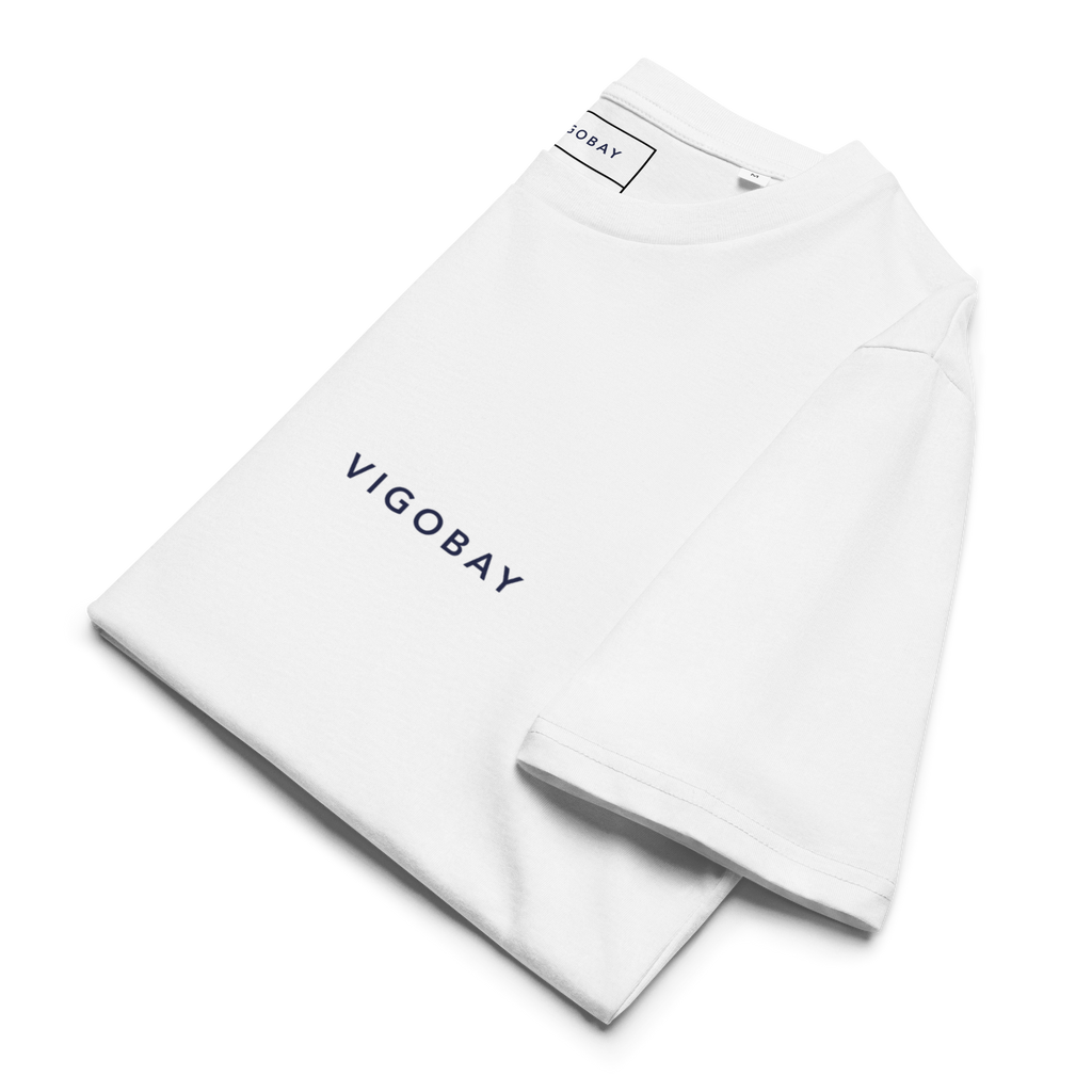 Camiseta "BASIC"