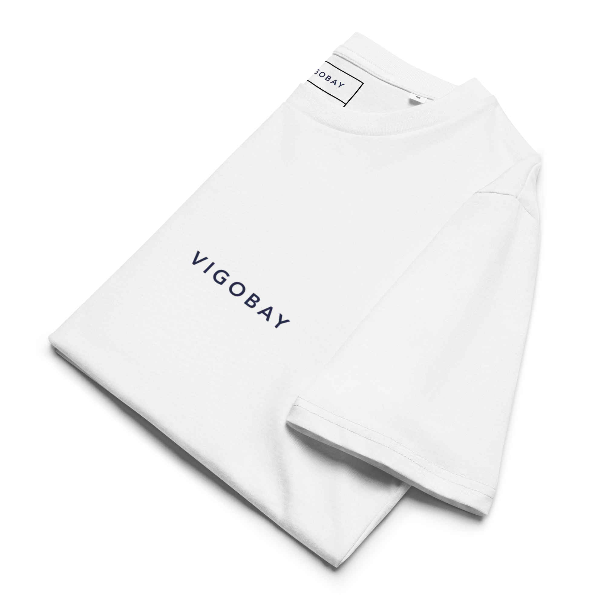Camiseta "BASIC"