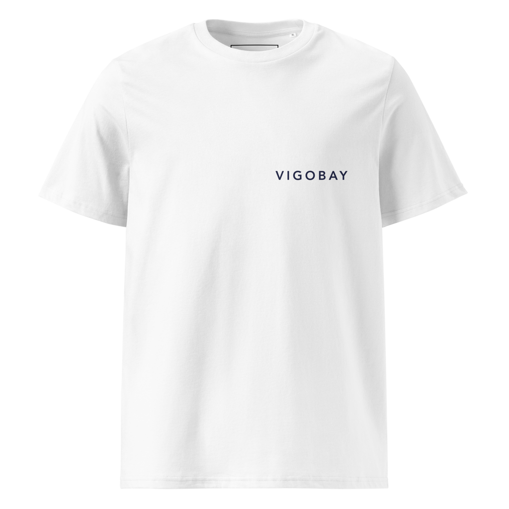 Camiseta "BASIC"