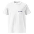 Camiseta "BASIC"