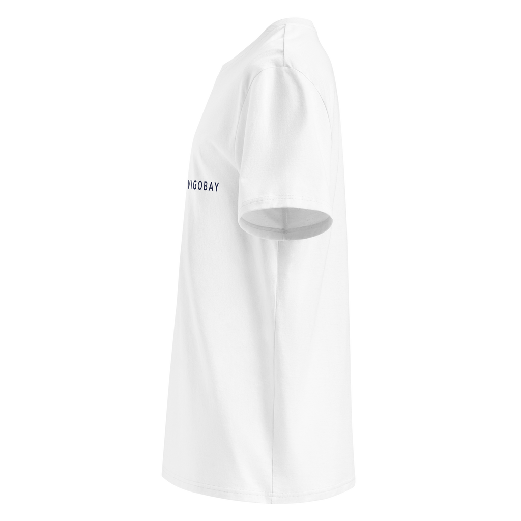 Camiseta "BASIC"