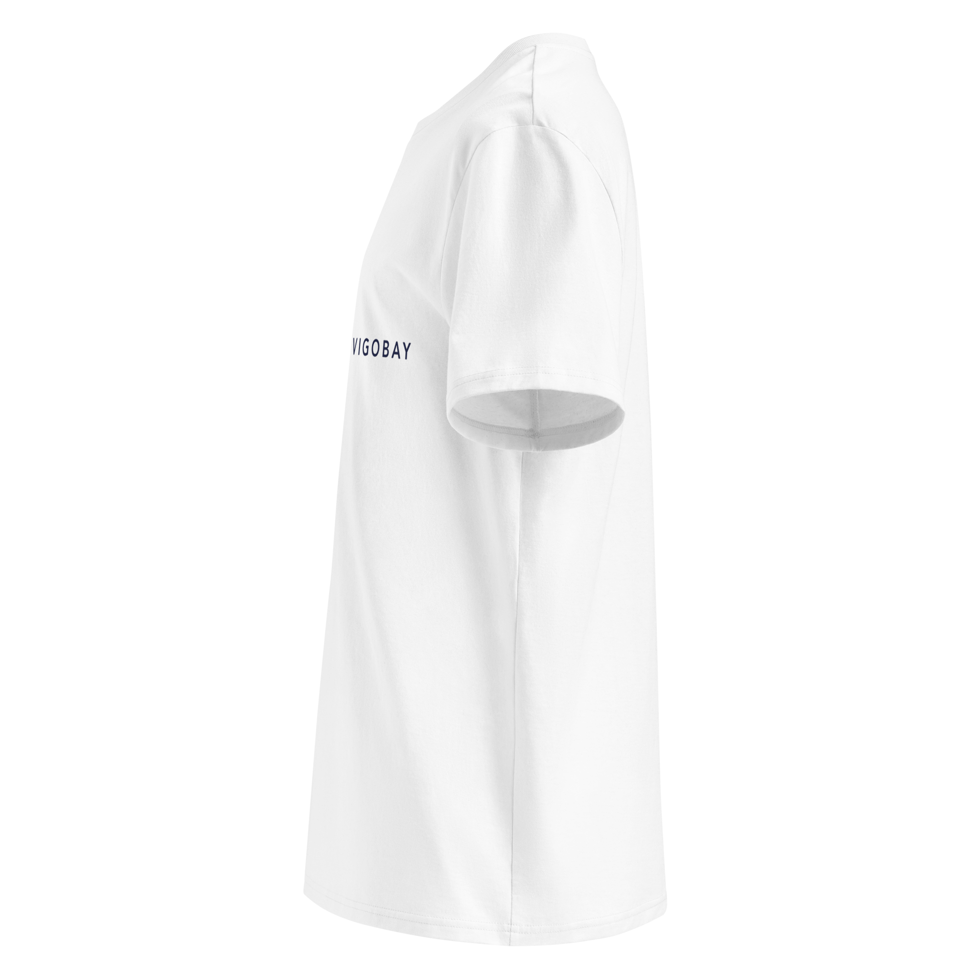 Camiseta "BASIC"