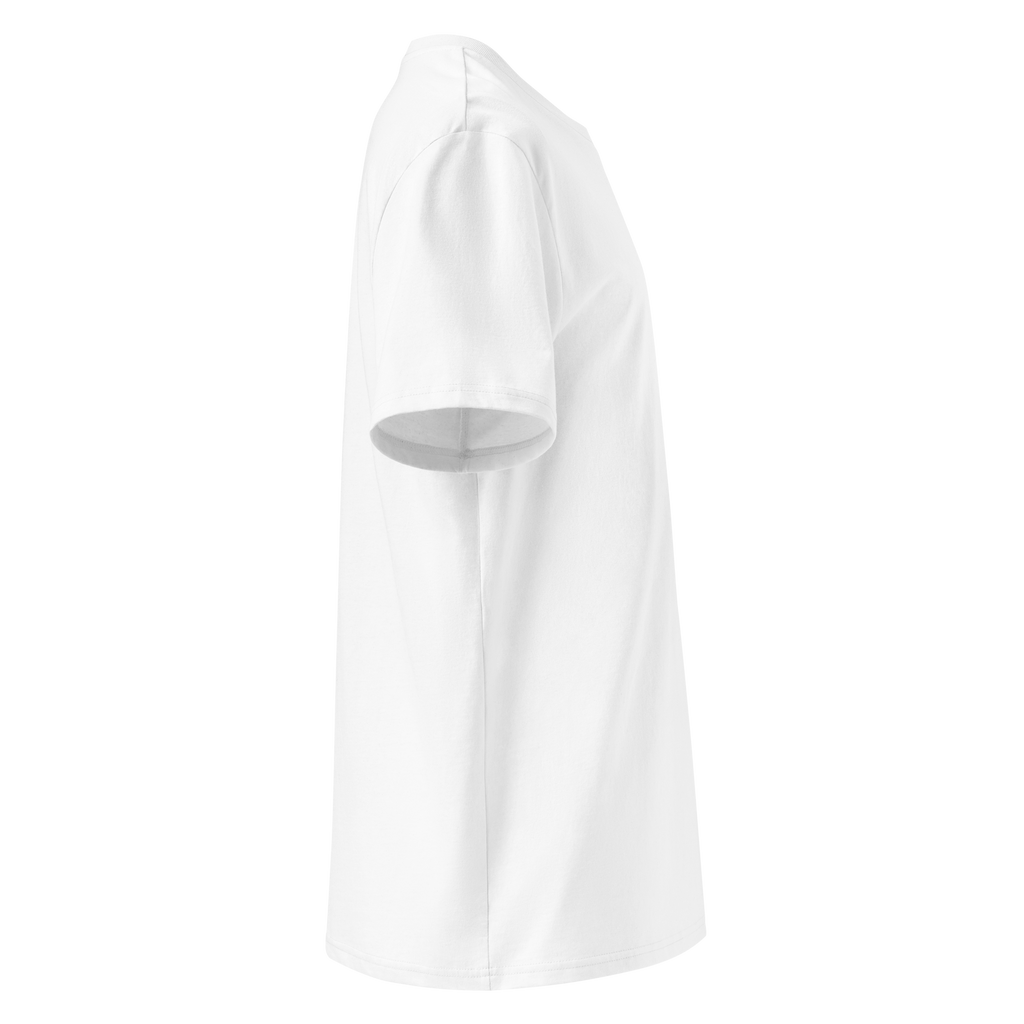 Camiseta "BASIC"