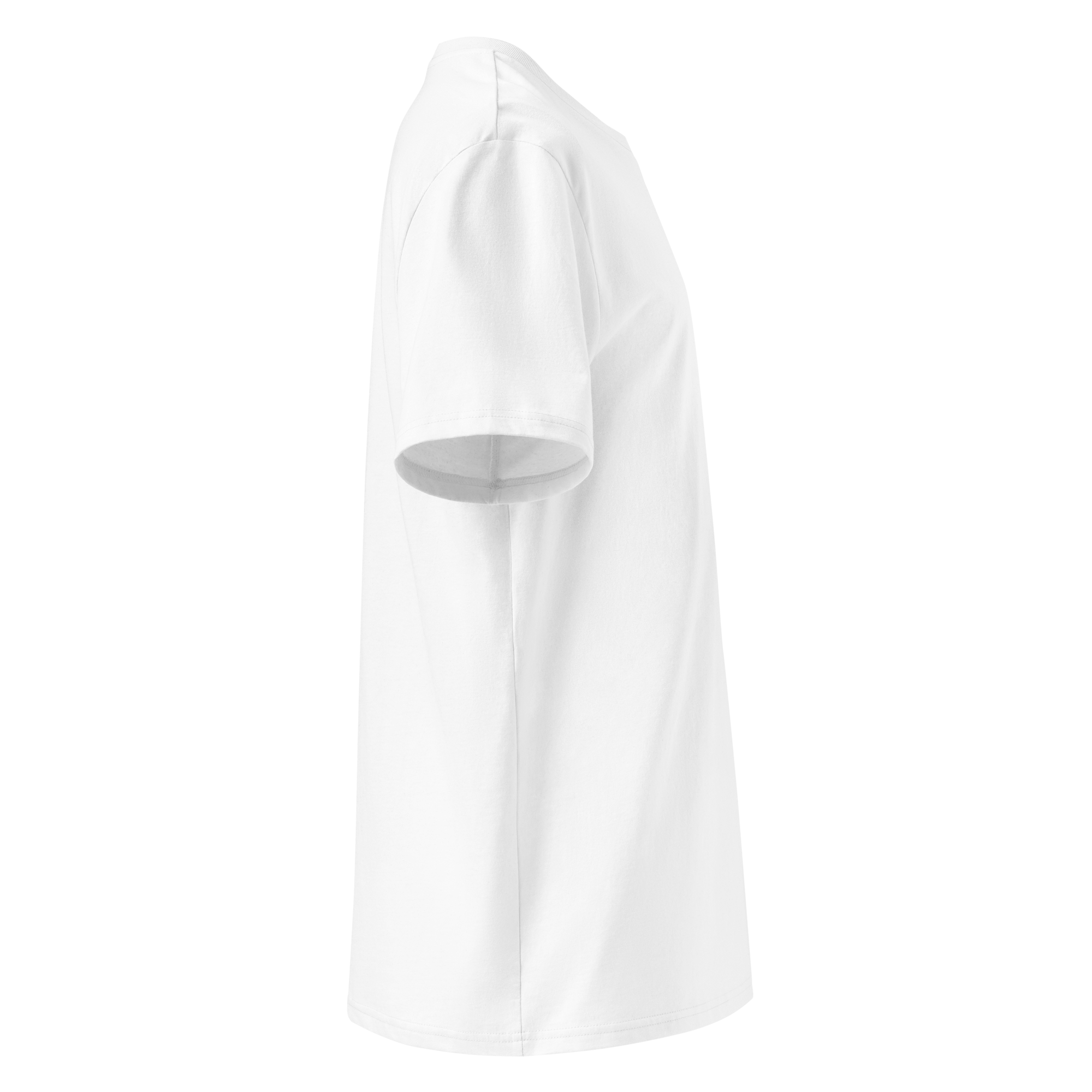 Camiseta "BASIC"