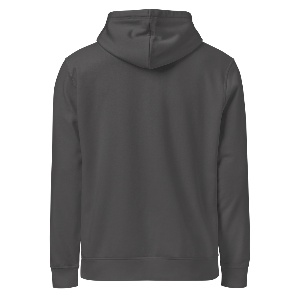 Hoodie "BASIC"