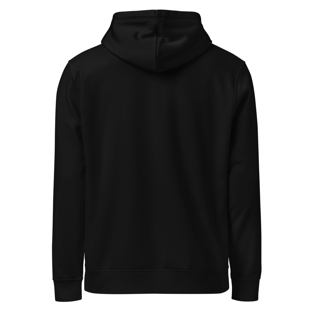 Hoodie "BASIC"