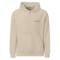 Hoodie "BASIC"