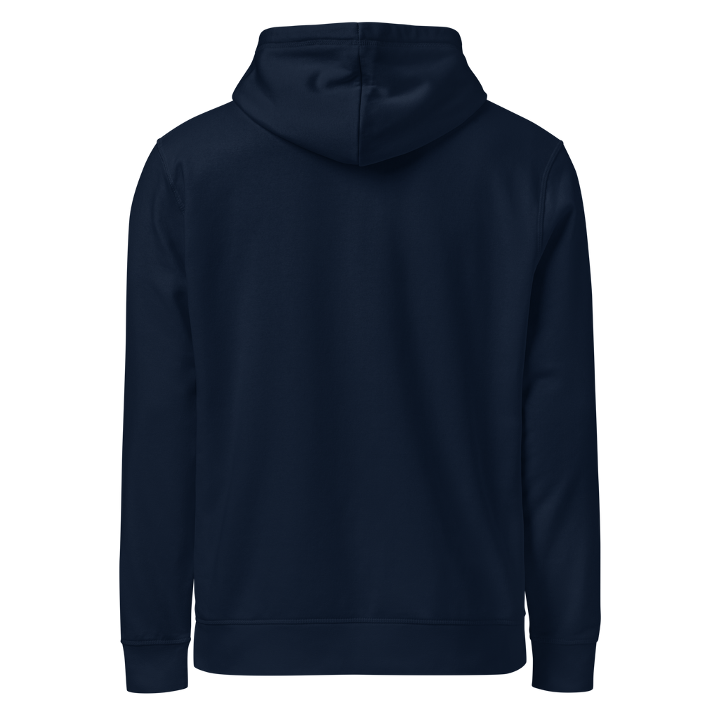 Hoodie "BASIC"