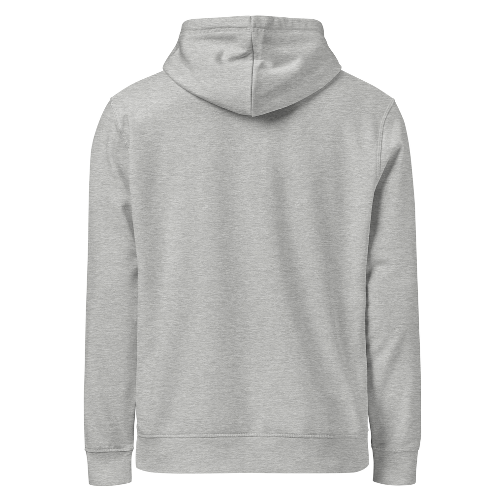 Hoodie "BASIC"