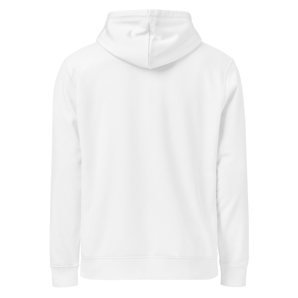 Hoodie "BASIC"