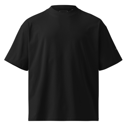 Camiseta "Coordenadas Vigo"