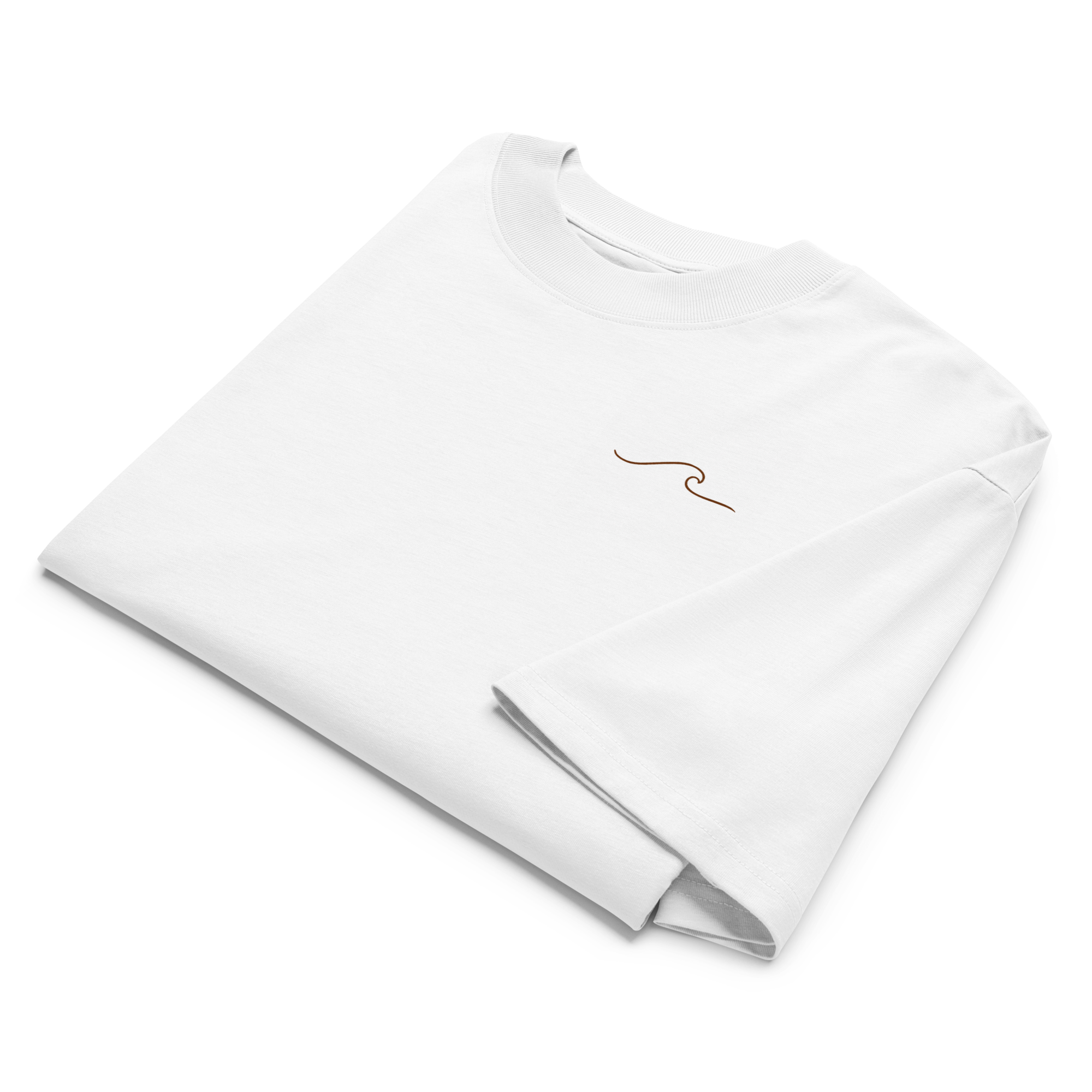 Camiseta "Rider de la Ría"