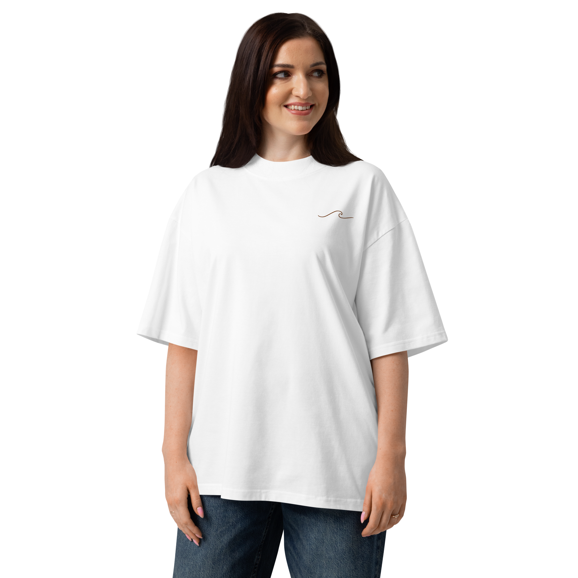 Camiseta "Rider de la Ría"