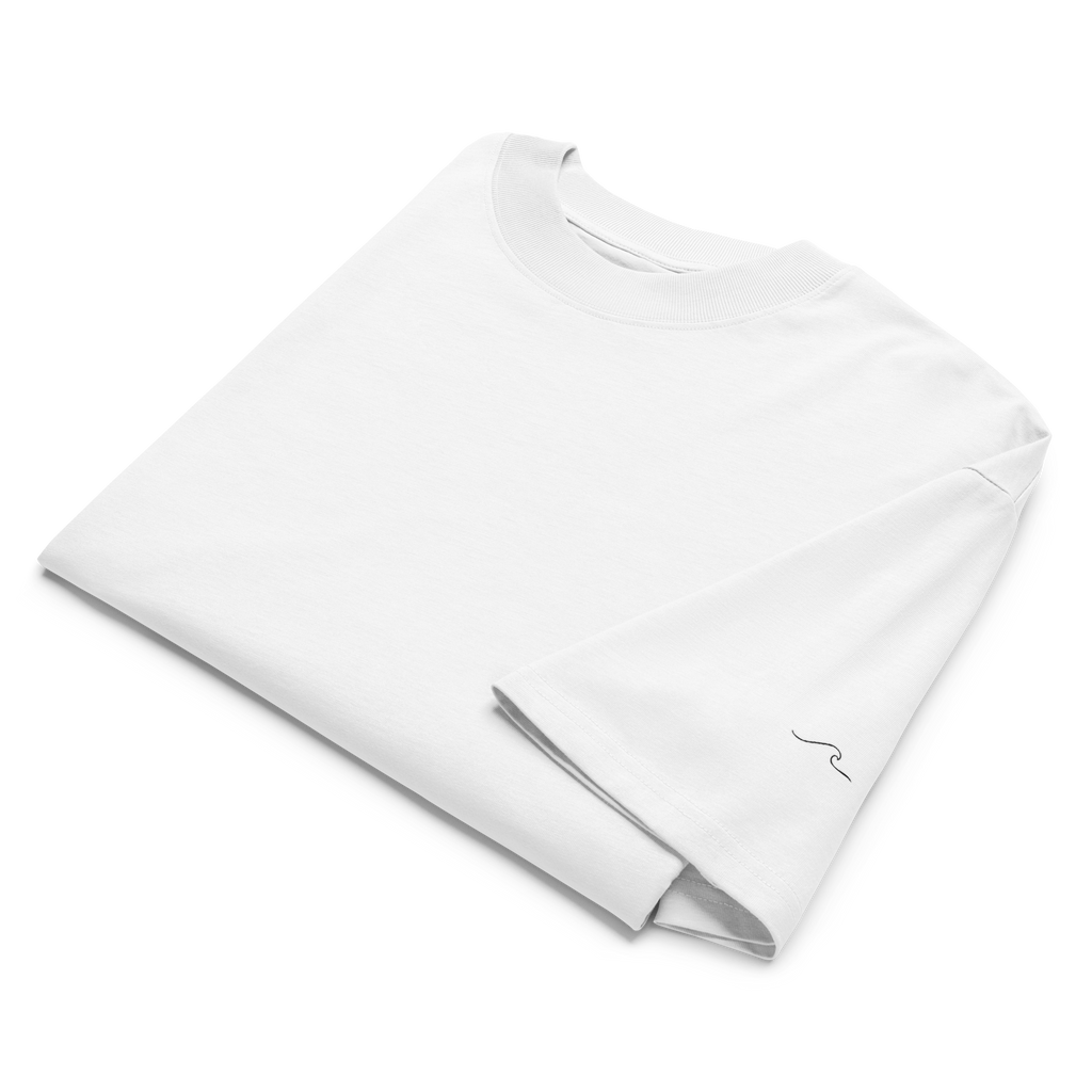 Camiseta "Verano en Patos"