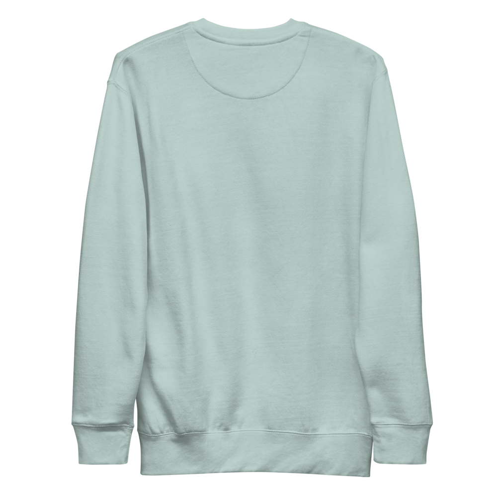 Sudadera "BASIC"