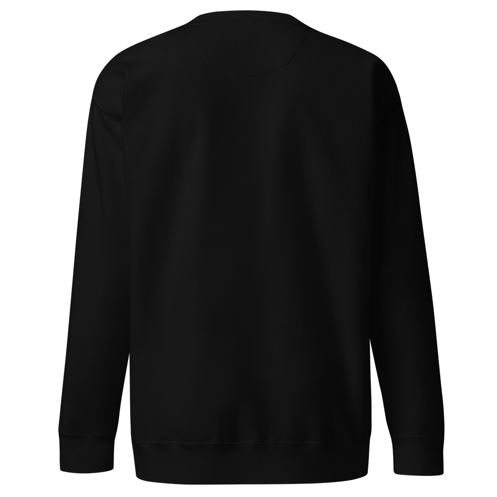 Sudadera "BASIC"