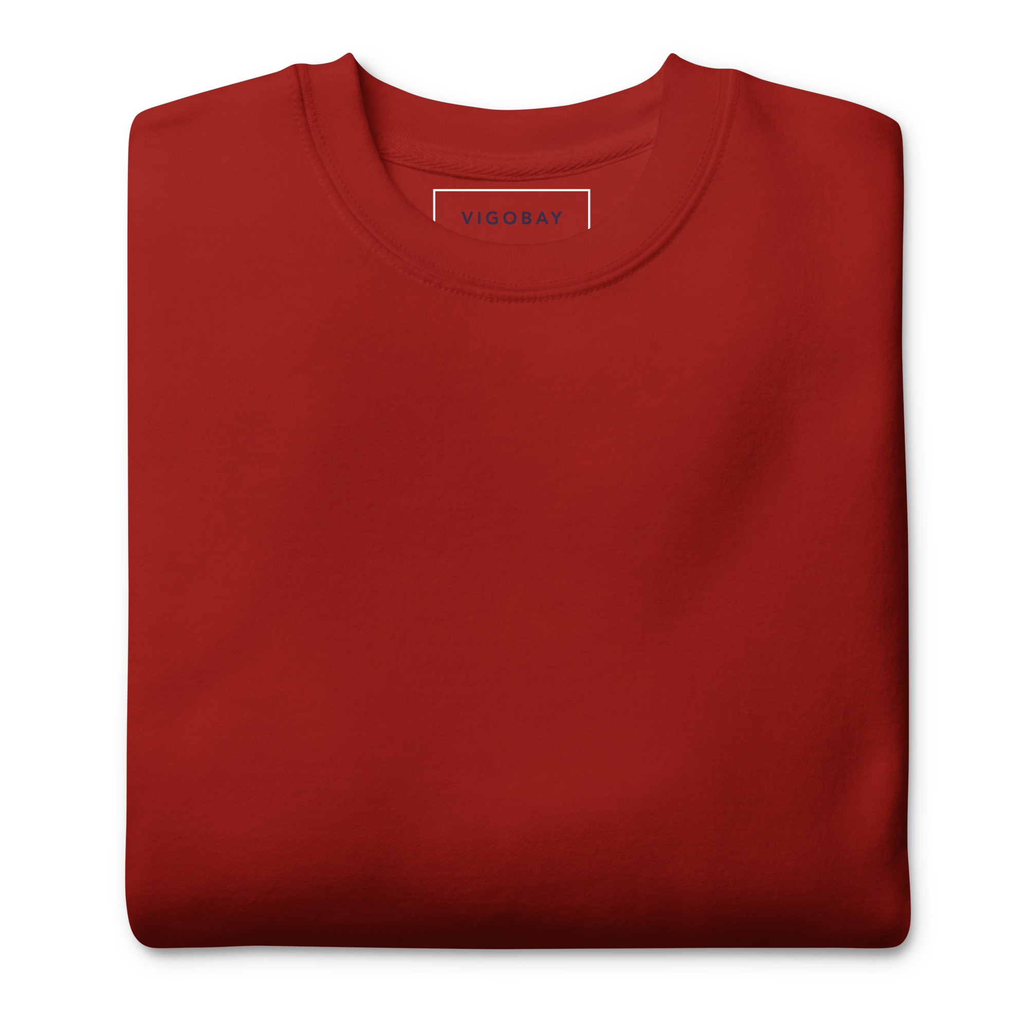 Sudadera "Atardecer en Cíes"