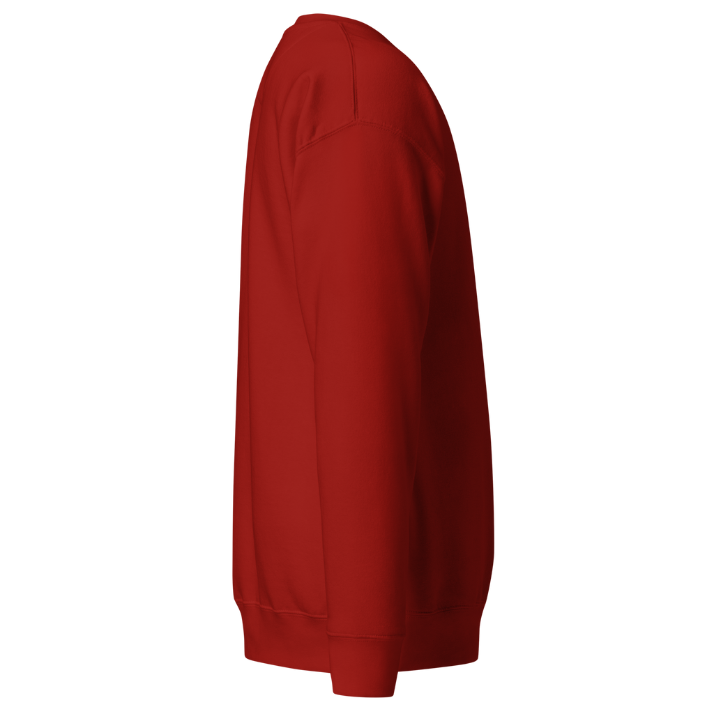 Sudadera "Atardecer en Cíes"