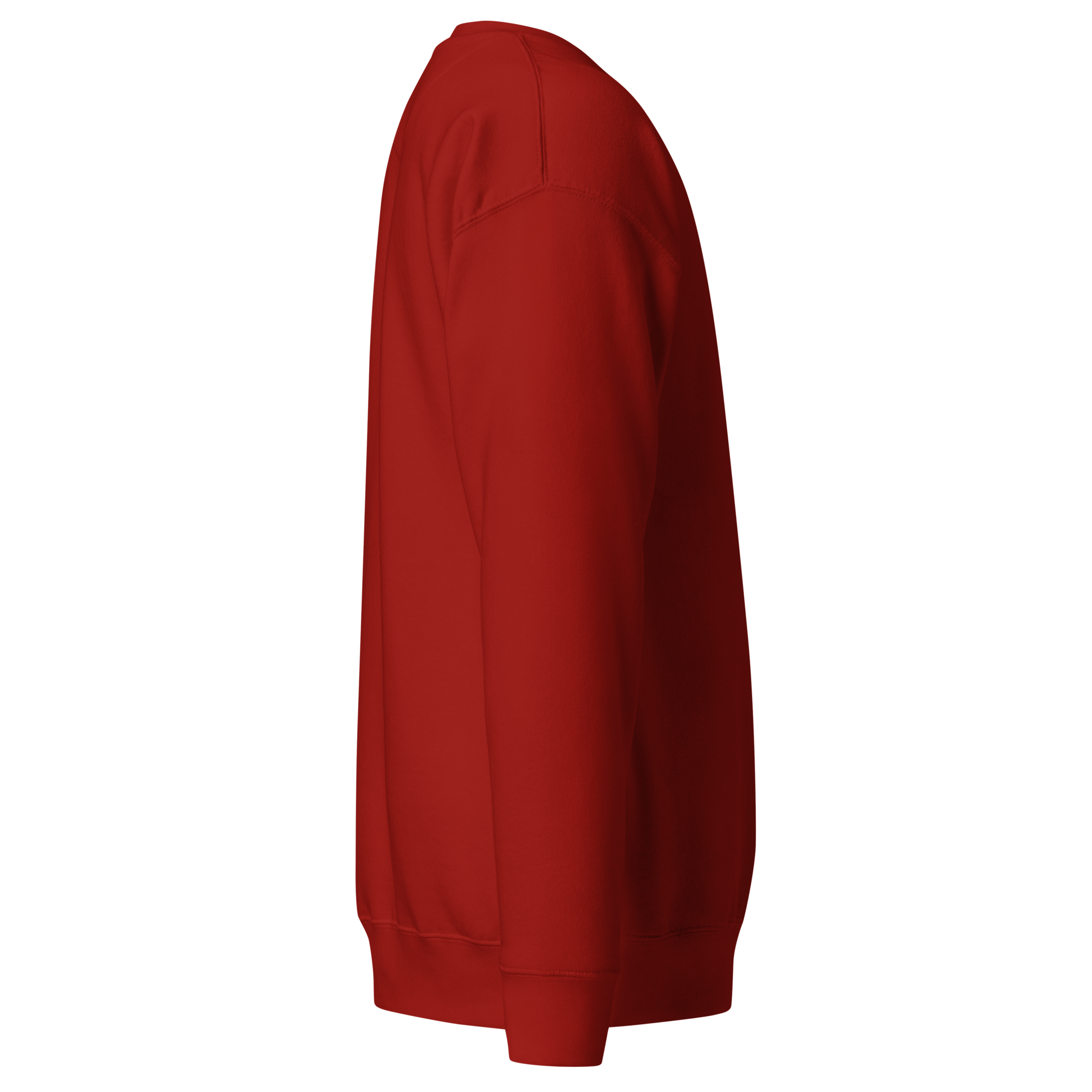 Sudadera "Atardecer en Cíes"