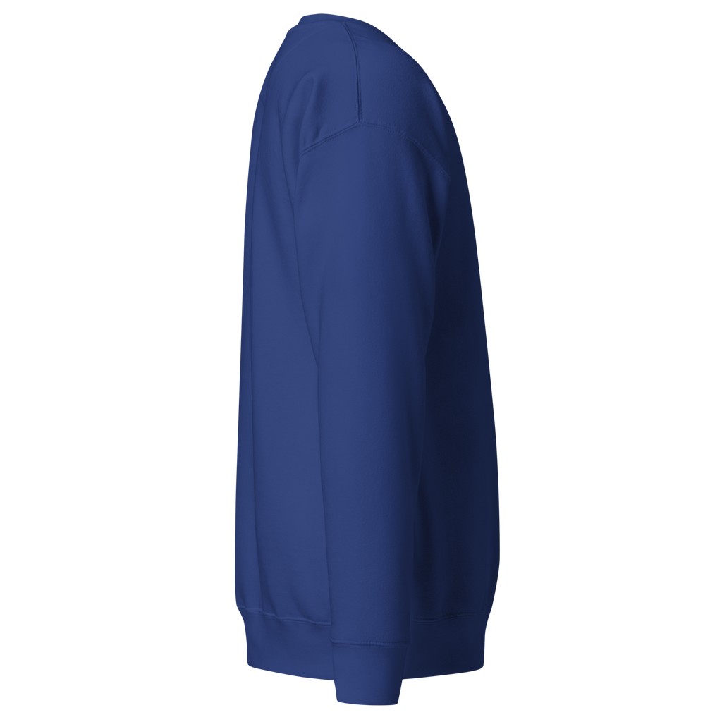 Sudadera "Atardecer en Cíes"