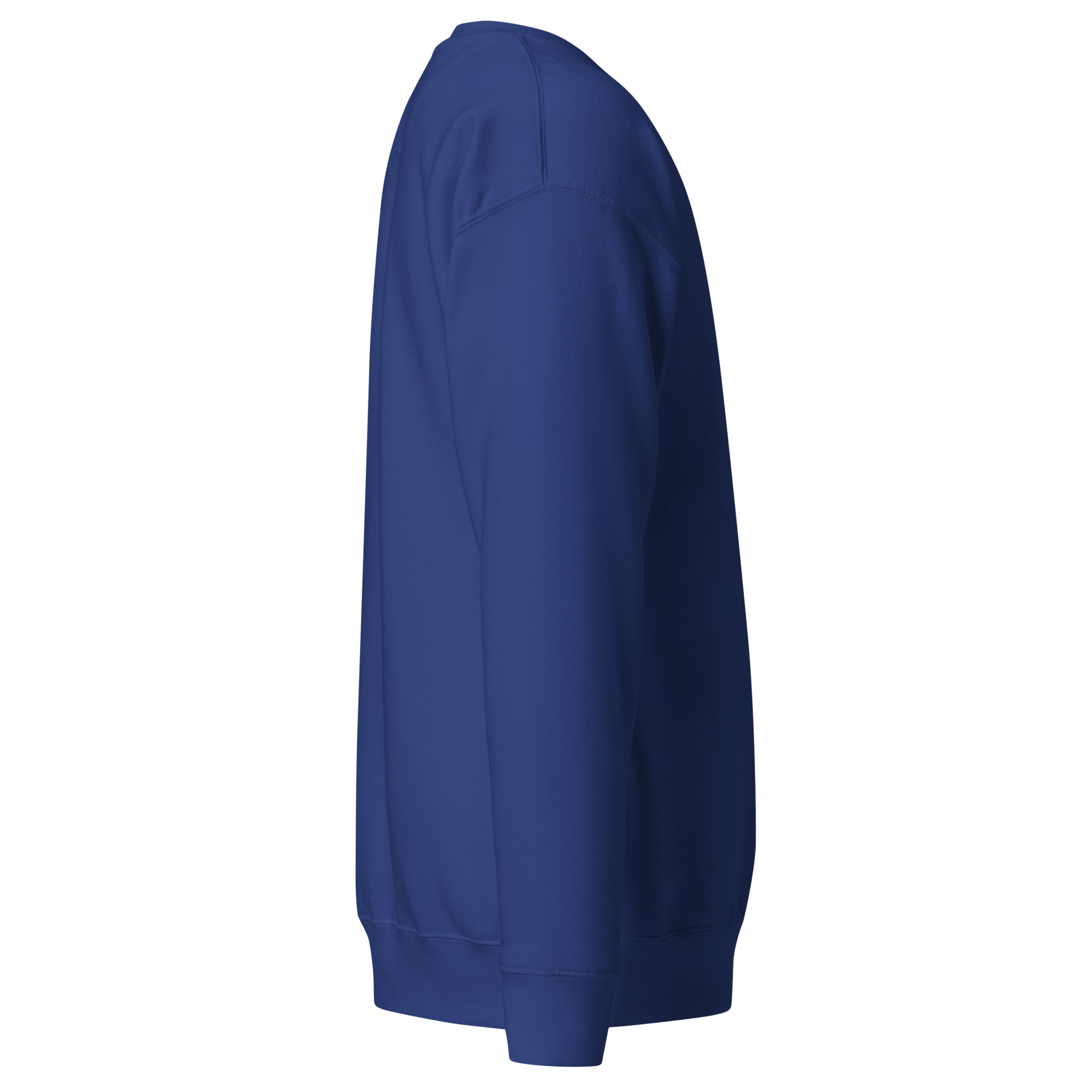 Sudadera "Atardecer en Cíes"