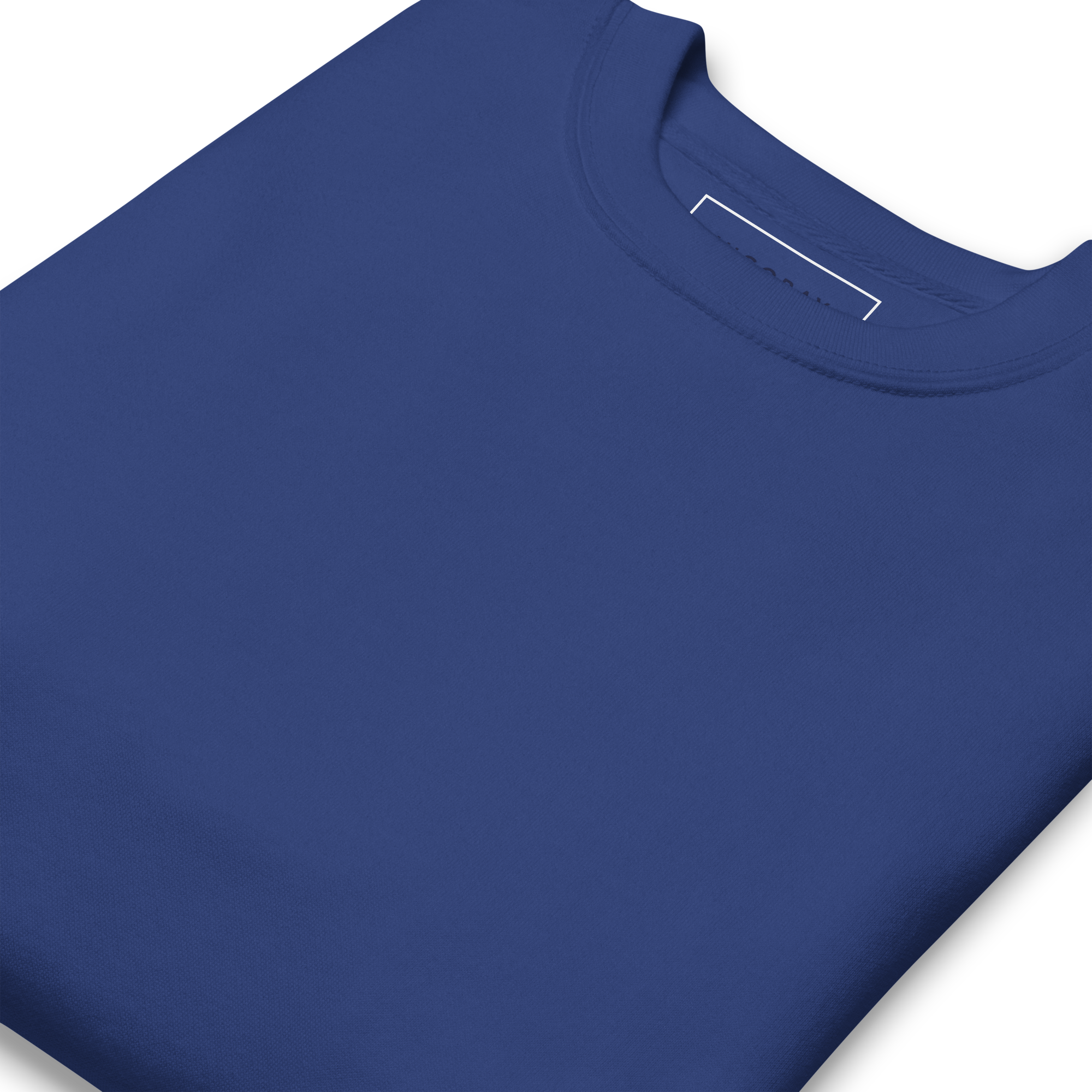 Sudadera "Atardecer en Cíes"